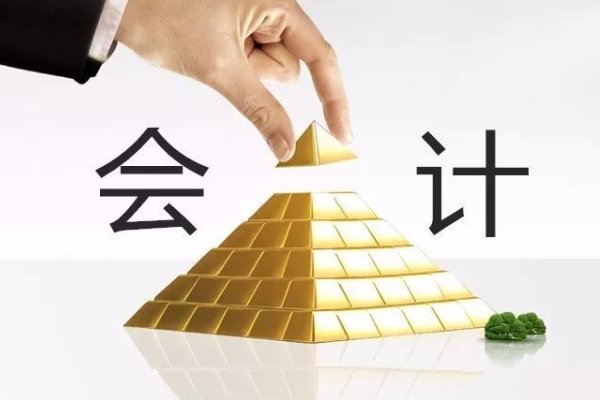 会计的反映职能不具有什么