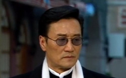 有什么关于赌的电视剧介绍几部