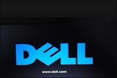 电脑开机不自检什么原因？