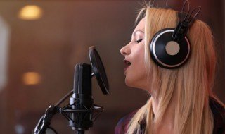 七个字的歌名 七个字的歌名有哪些