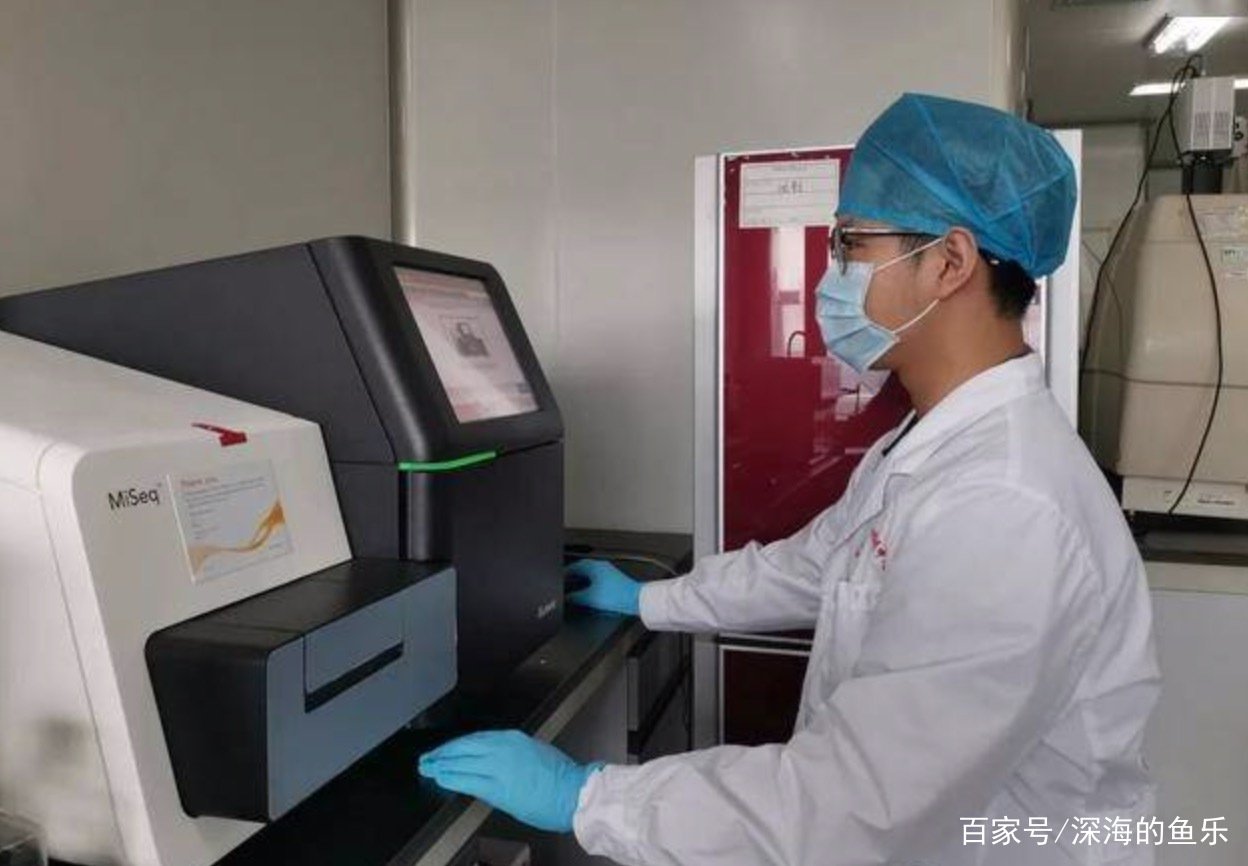 四川一名1岁孩子确诊新冠,这个孩子是如何被感染的?