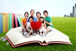 嘉兴7岁女孩李恬芯斩获3金2银，怎样培养出如此优秀的孩子？