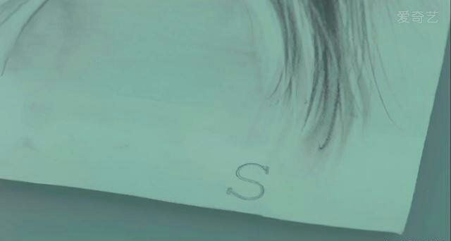 《美人为馅》3讲了什么？