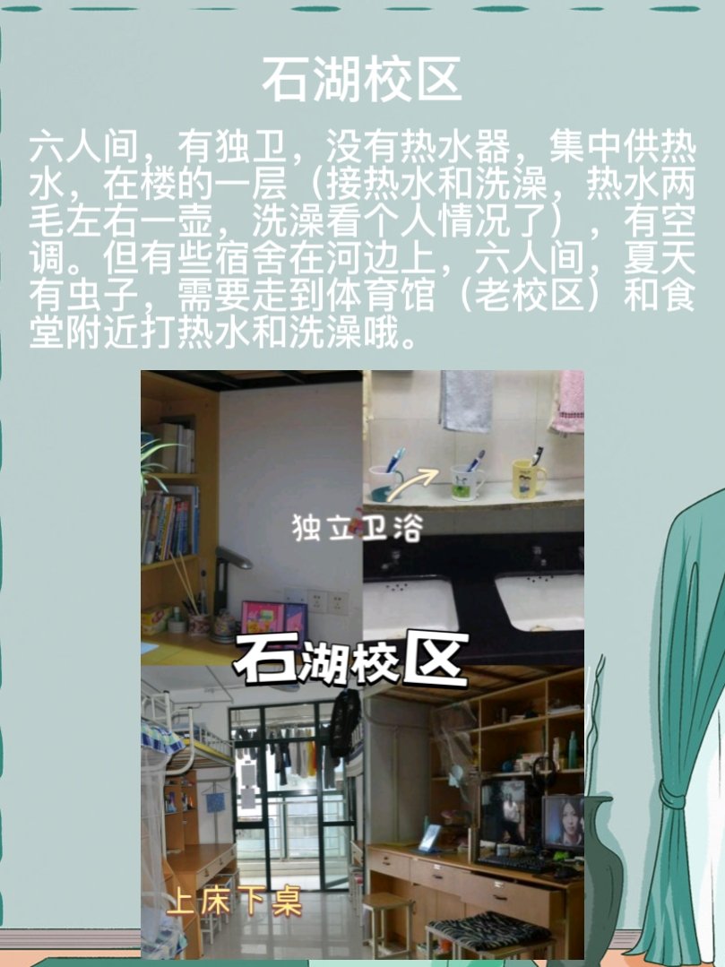 苏州科技大学怎么样?