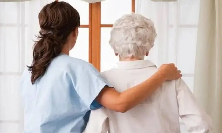 大城市“陪诊师”：年轻客户超6成，该行业有存在的必要吗？