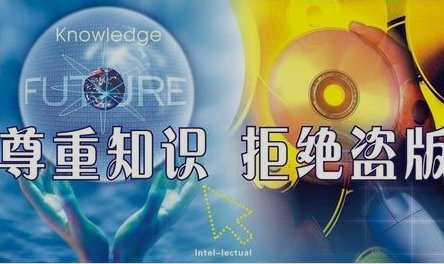 为什么有人愿意花钱去电影院看电影?