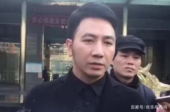 纵火保姆只是替罪羊，林生斌大舅哥爆料林生斌是主谋，其中有何内幕？