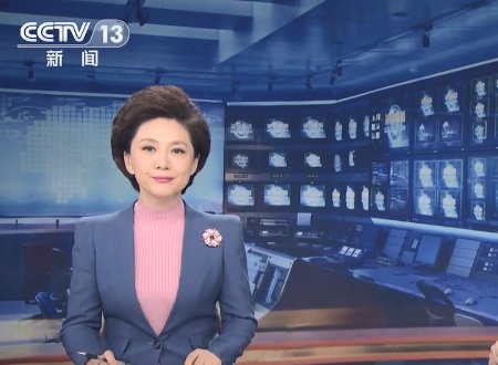 2021年2月1日新闻联播主要内容是什么？