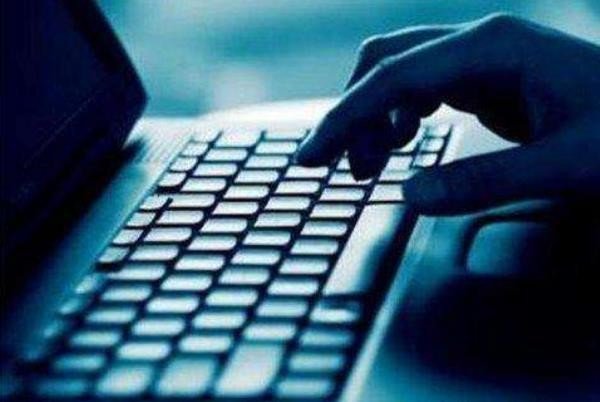 闲聊里面的钱可以提现吗？