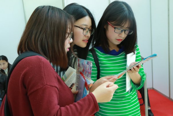 外事实务专业是干什么的