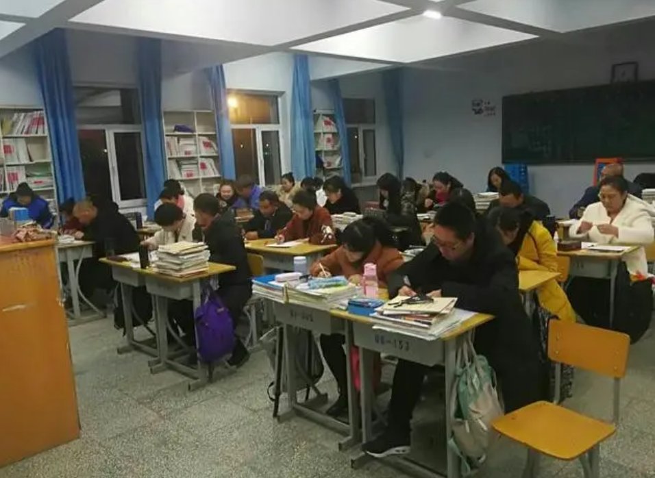 高中家长意见和建议怎么写