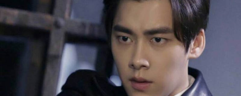 麻雀结局陈深和谁在一起