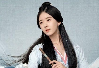 赵露思什么时候杀青的？