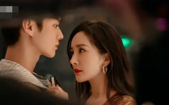 爱的二八定律为啥不更新了