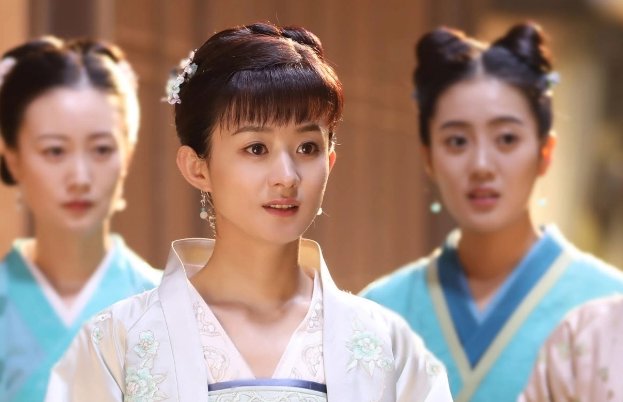 我女朋友的妈妈6中语翻译