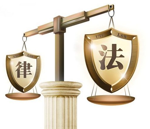 为了替母亲出气,保定两女子疯狂打砸超市,其行为在法律中如何定性?