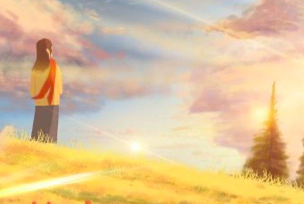 母慈子孝尽享天伦之乐