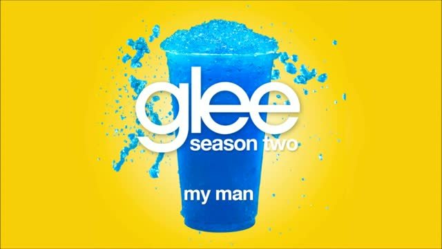 人生BestTen的CAST