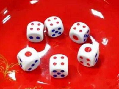 “对堂”指什么？