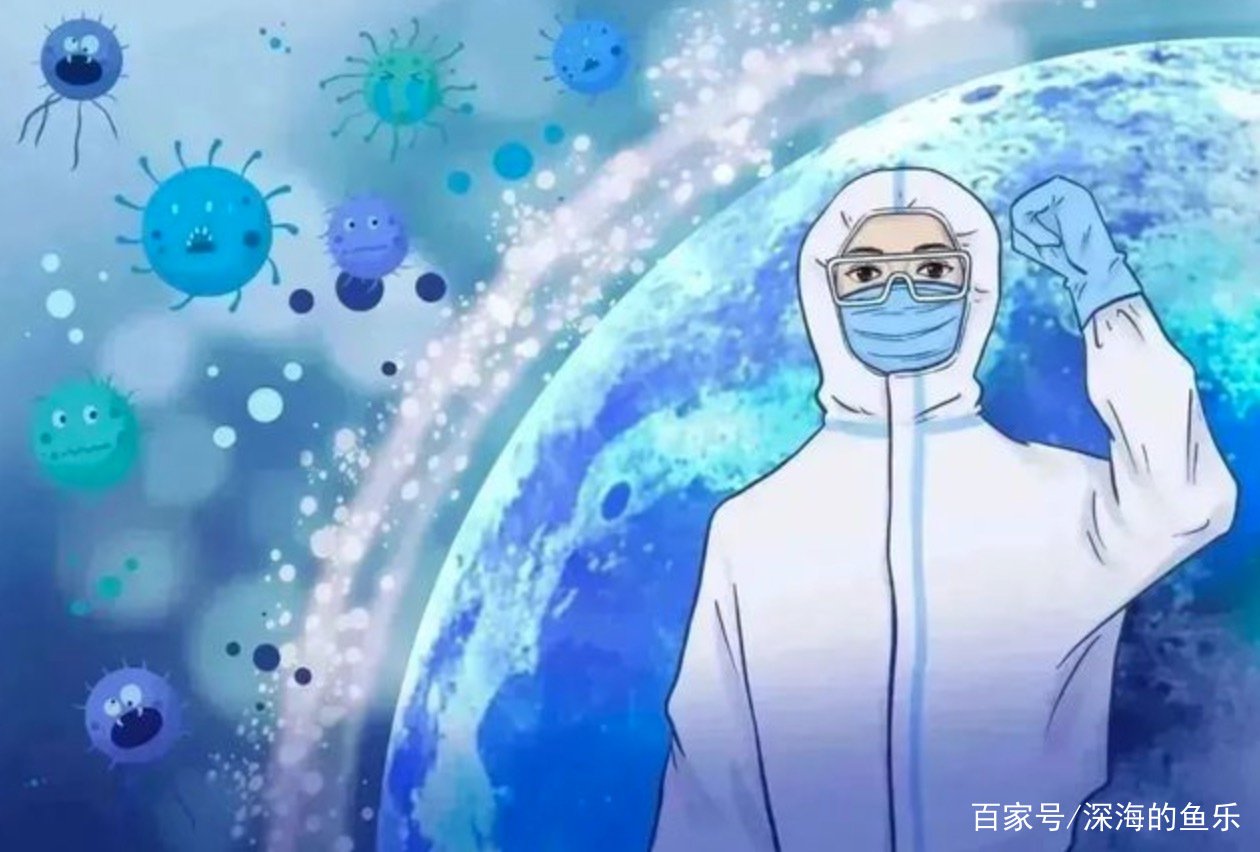 四川一名1岁孩子确诊新冠,这个孩子是如何被感染的?