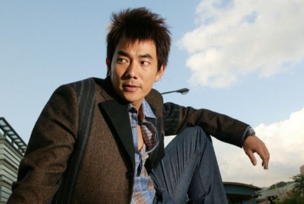 任贤齐最好听的十首歌曲