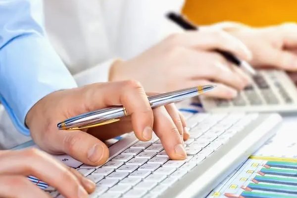 会计的反映职能不具有什么