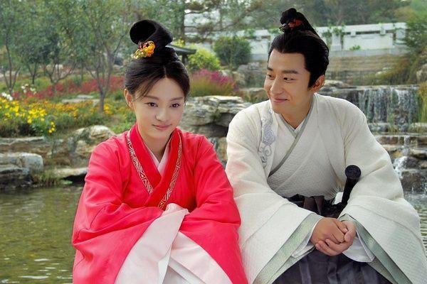 黄歇在芈月传里最后的结局是什么