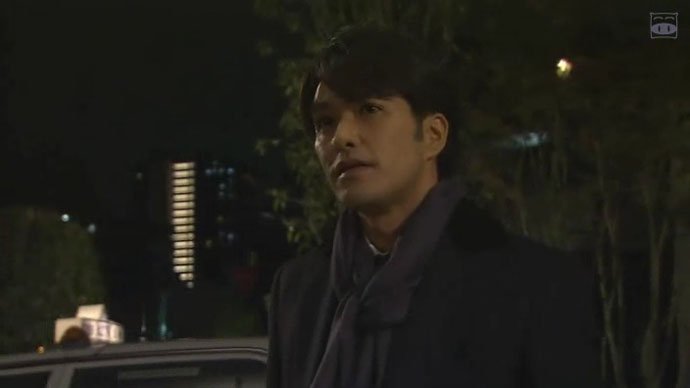 宿命1969-2010的介绍