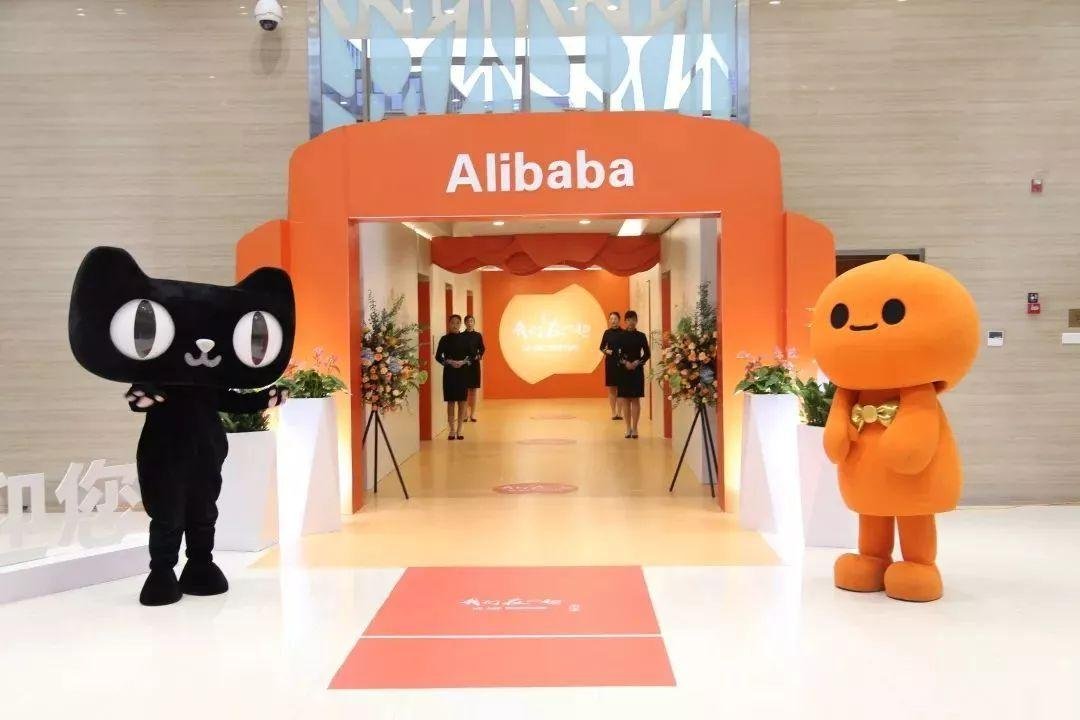 阿里巴巴招募鉴黄体验官，工作内容和报酬都有什么？