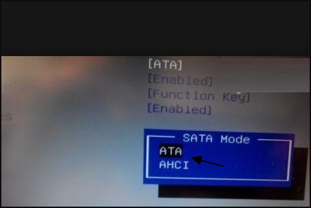 电脑开机不自检什么原因？