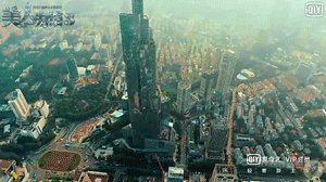 《美人为馅》3讲了什么？