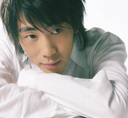 告诉我你还爱我吗是什么歌曲？