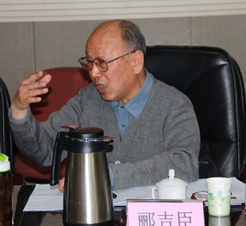 超导无轴陀螺空天载具的结构