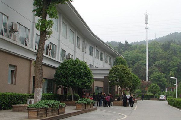 长沙排名前十农家乐