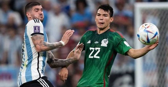 足球全场独赢算不算加时赛