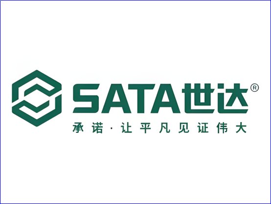 什么品牌的卷尺质量最好