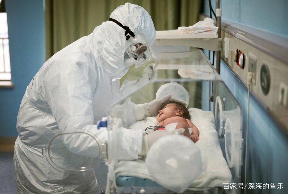 四川一名1岁孩子确诊新冠，这个孩子是如何被感染的？