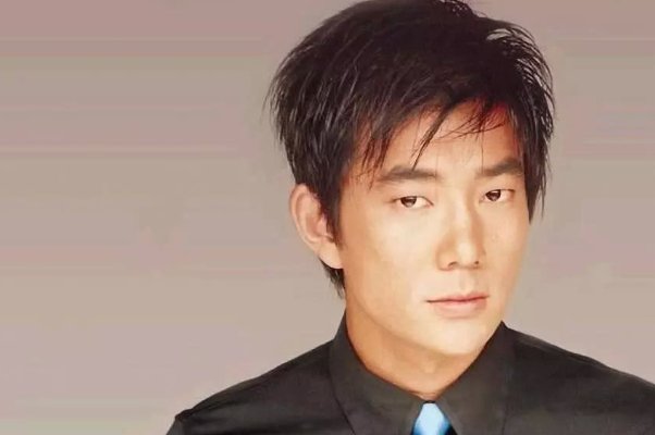 任贤齐最好听的十首歌曲