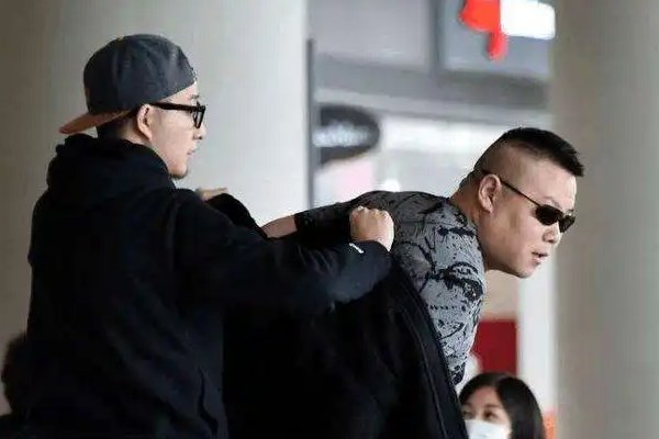 全国演出经纪人报名考试平台官网