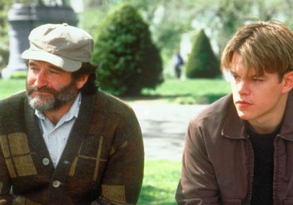 最好看的中文字幕电影