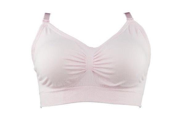 哺乳内衣哪个品牌好