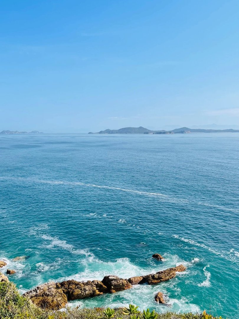 向往的生活第六季5月6日为什么停播