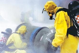 江苏常州一小学学生紧急撤离，发生什么事情了吗？