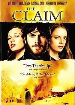 雪岭传奇的剧情简介