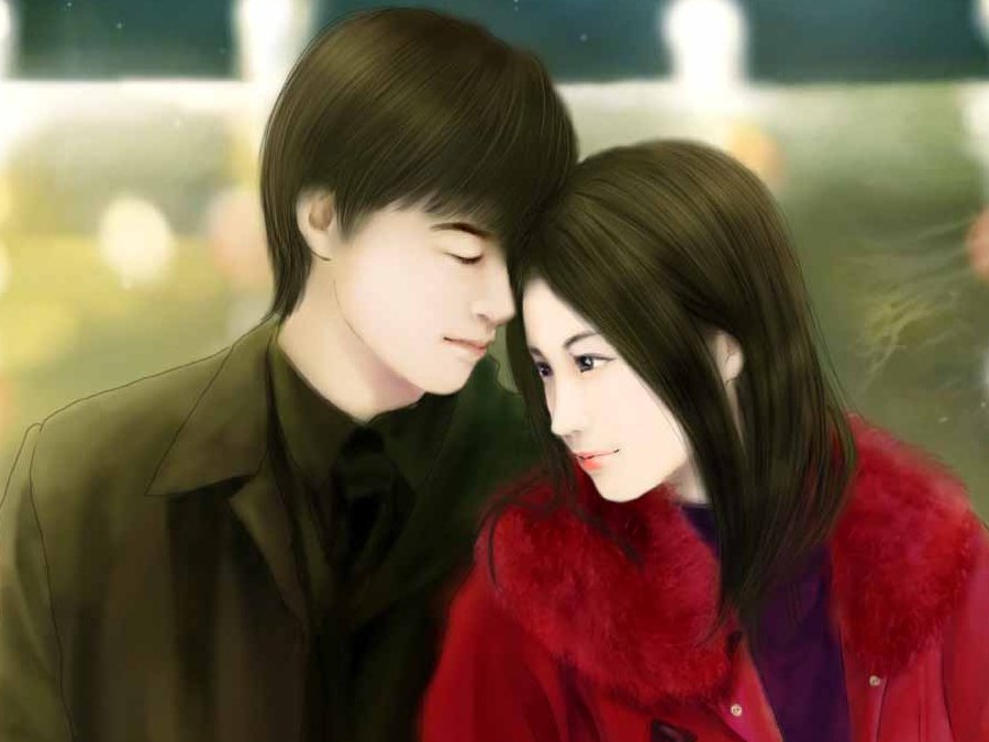 主角叫金水的盲人小说