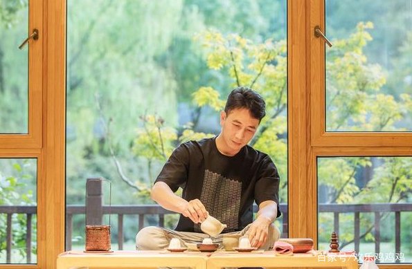 纵火保姆只是替罪羊，林生斌大舅哥爆料林生斌是主谋，其中有何内幕？