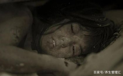 张子枫15岁写的影评曝光,她写的这篇影评有多细腻?