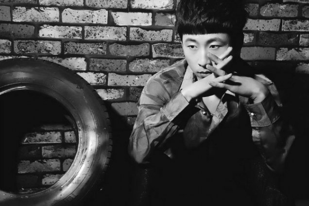 心已死，泪已干，下句是什么大神们帮帮忙