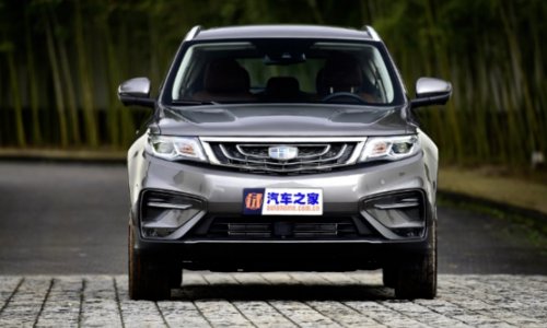 哪些汽车网站买车最便宜?