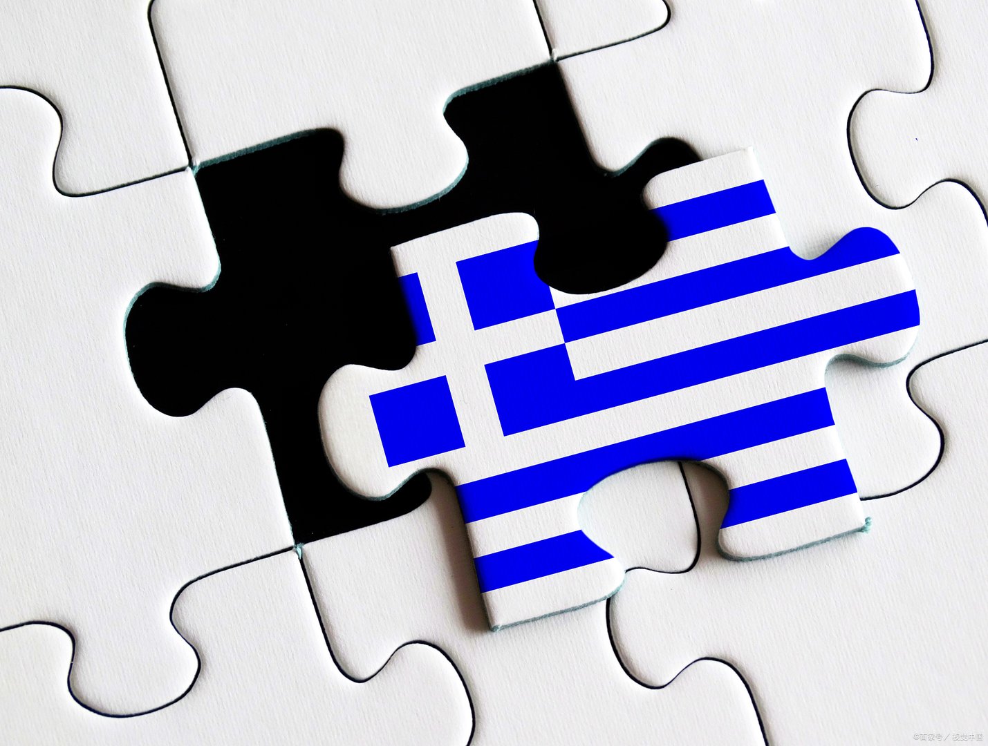 为什么不建议开通京东白条